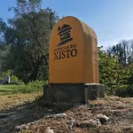 Prázdninový dům Casinha Por Do Sol
