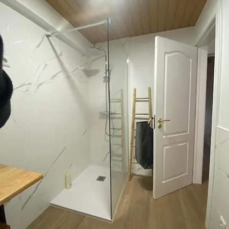 Casinha Por Do Sol * Aldeia das Dez