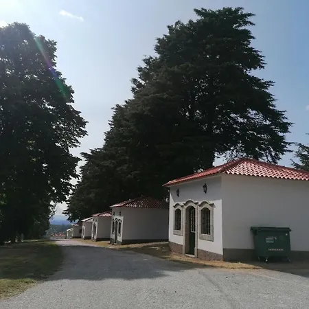 Casinha Por Do Sol *