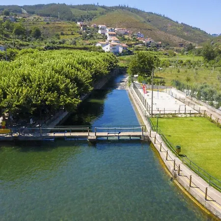 Casinha Por Do Sol Aldeia das Dez