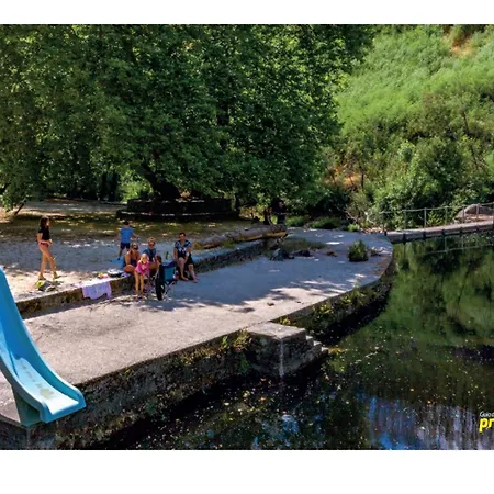 Casinha Por Do Sol * Aldeia das Dez