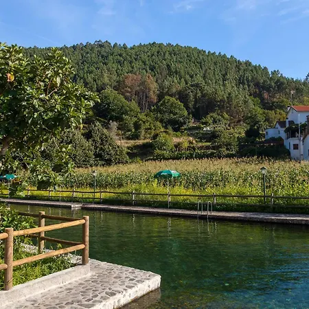 Casinha Por Do Sol *