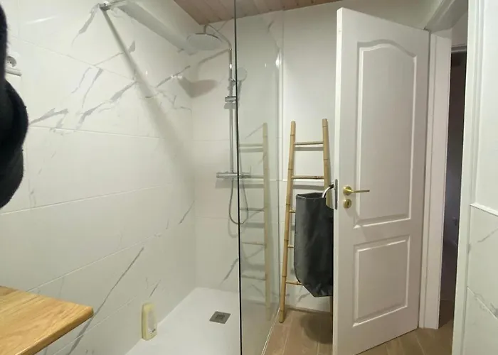 Casinha Pôr Do Sol * Aldeia das Dez