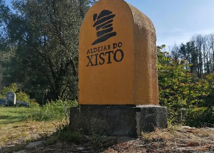 Casa de Férias Casinha Pôr Do Sol