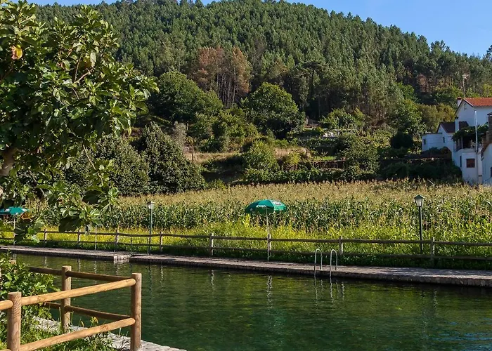 Casinha Pôr Do Sol *