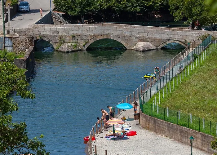 Casinha Pôr Do Sol *